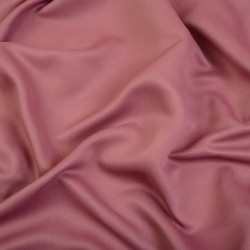 Ткань Блэкаут для штор светозатемняющая 85% &quot;Пыльно-Розовая&quot;   в Ейске