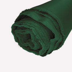 Мерный лоскут в рулоне Ткань Оксфорд 600D PU, цвет Зеленый, 12,22м №200.17  в Ейске