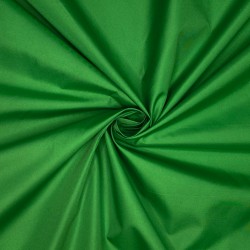 Ткань Дюспо 240Т WR PU Milky, цвет Зеленое яблоко (на отрез)  в Ейске