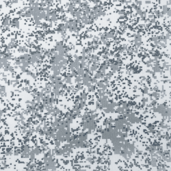 Ткань Кордура (Кордон C900), &quot;Арктика&quot;   в Ейске